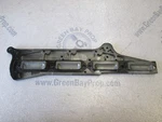188274 Transfer Port Cover For Mercury Mariner 40 Hp 30JET Cyl Outboard. Fixed Price $21.99.