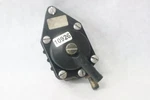 328781 318374 Pump Johnson Evinrude 25 35 40 50 +. Fixed Price $10.00.