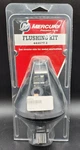 Mercury 44357T2 Water Flush Kit Outdrive Alpha Bravo Xr 1 Pickup Oem New. Fixed Price $27.99.