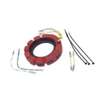 Sierra 18-5870 Stator Replaces 398-832075A21. Fixed Price $249.49.