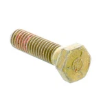 Qty 1998-2006 Mercury Quicksilver Outboard Screw Oem 10-19921125. Fixed Price $24.99.