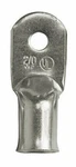 Ancor 242244 Marine Grade Electrical Heavy Duty Tinned Copper Lugs (6-GAUGE, .... Fixed Price $48.17.