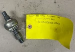 Good Used Oem Evinrude / Johnson 175HP Pinion & Shaft, Part # 0438068. Fixed Price $27.00.