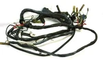 Yamaha Wire Harness Assy 6G5-82590-00-00 '84 175HP. Fixed Price $51.45.