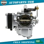 Carburetor Fit For Mercury Mariner 2-STROKE 15C 9.9HP 15HP Outboard. Fixed Price $53.09.