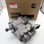 Cummins Fuel Injection Pump 4307021 For QSC8.3/ISC/ISLE/QSL9 Engines 3973228. Fixed Price $670.00.