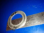 09160-36004 Washer For 43740-94504-02M Tube Suzuki 115HP DT115 100HP?. Fixed Price $39.00.