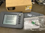 Caterpillar Genuine Marine Power Display 12 Pin 307-7541-03. Fixed Price $1999.95.