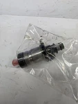 Mercury 18715T Fuel Injector Assembly. Fixed Price $67.50.