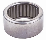 Evinrude Johnson Propshaft Bearing 0379504 40 45 60 65 70 75 Hp 2 Stroke. Fixed Price $12.78.