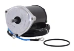Tilt Trim Motor Yamaha F50LA F60JA F60LA T50LA T60LA 4-STROKE 2013-2016. Fixed Price $107.96.