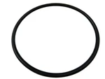 Omc Johnson Evinrude 313446 Propeller Bearing Shaft Seal O-ring Sierra 18-7127. Fixed Price $7.95.