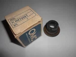 New Genuine Oem Johnson Evinrude Outboard Spindle 0379067 Lot I2. Fixed Price $6.00.