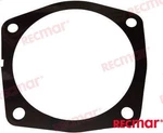 Shim Fits Omc Johnson Evinrude Outboard 0911681. Fixed Price $17.81.