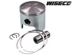 Johnson Evinrude Outboard Wiseco .030" Piston 3118P3 393612 200/225/275/300. Fixed Price $39.44.