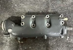 175/200/225 Hp Honda Right Starboard Exhaust Manifold 2003-UP 18110-ZY3-010ZA. Fixed Price $40.00.