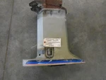 317764 Omc Evinrude 115HP V4 Outboard Driveshaft Exhaust Housing Long (b). Fixed Price $99.99.