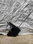 Mercury Oem Lower Unit Gearcase Long 20" 1643-6458 Freshwater. Fixed Price $275.00.