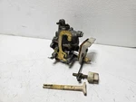 Johnson Evinrude Oem 5.5HP Carburetor 278555 Freshwater. Fixed Price $32.00.