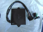 62Y-85540-02-00 62Y-85540-00-00 62Y-85540-01-00 Cdi Unit Yamaha T50TLRX New G2-3. Fixed Price $400.00.