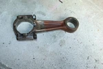 Used Mercury 8101A3 Connecting Rod Freshwater. Fixed Price $25.00.