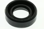 2003-2024 Honda BF9.9 BF15 Engine Cover Oil Seal 91255-ZV4-651. Fixed Price $24.99.