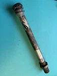 Mercury Force 40-70HP 819545A Steering Tube. Fixed Price $38.95.