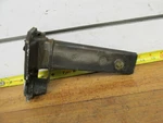 Evinrude Johnson Outboard Hp Exhaust Tube, Inner 0395214 0330538. Fixed Price $60.00.