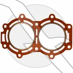 Chrysler & Force Outboard 35/45/50 Cylinder Head Gasket F201529-1. Fixed Price $19.99.