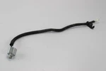 Yamaha Knock Detonation Sensor 6CJ-85780-00-00 6CJ-85780-02-00 4-STROKE Outboard. Fixed Price $26.00.