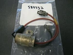 Johnson Evinrude Omc 0580732 Voltage Suppressor JO101. Fixed Price $20.00.