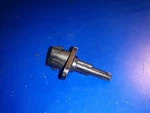 3010673 Sensor Johnson Evinrude Etec V6. Fixed Price $14.50.