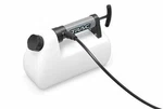 Outdoors 3-LITER Fluid Extractor Perfect For Any Situation Where Drain.... Fixed Price $76.09.