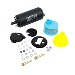 Osias Fuel Pump For Mercury Mariner 150-175-200-225-250 Hp 808505T01, 809088T1. Fixed Price $39.99.