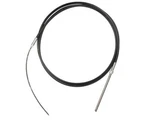 Seastar Solutions Steering Cable Safe-t Qc 20FT SSC6220. Fixed Price $136.99.