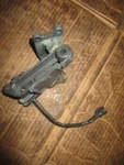 Yamaha OX66 225HP Stroke Outboard Neutral Switch (61A-8259F-00-00). Fixed Price $20.00.