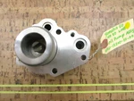 *6 Month Warranty* 0780 Yamaha 40 50 60 Hp Oil Pump Assy 69W-13300-00-00. Fixed Price $50.60.