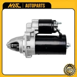 Starter For Volvo 740 1987-1992 940 1991-1995 240 1990-1993 1.4KW 12V 9T 1357373. Fixed Price $56.99.