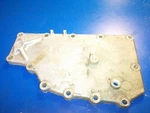 0325308 Cover 0437506 Johnson Evinrude 50HP. Fixed Price $6.55.
