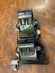 Yamaha Reed Valve / Manifold 6L2-13610-00-00 , 6L2-13641-00-94 25HP Cyl. Fixed Price $39.95.