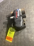 Mercury 7.4MPI Thermostat Housing P/n: 861006-C. Fixed Price $79.99.