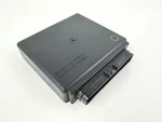 2002 Suzuki 115 Hp 4 Stroke Outboard Engine Control Unit Ecu 33920-90J10 Oem. Fixed Price $349.95.
