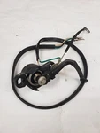 Omc Johnson Evinrude 0586160 Trim Tilt Sending Unit. Fixed Price $71.95.