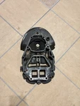 1985 Mercury 150HP Adapter Plate Assembly. Fixed Price $185.00.