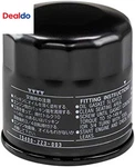 15400-ZZ3-003 Oil Filter Compatible With GCV530 H4514H H4518H,HONDA Outboa. Fixed Price $23.86.