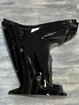 Mercury Lower Cowl Chap Assy. 100-8M0142217 Starboard Side 175-300HP. Fixed Price $750.00.