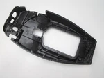 2193-9682A11 Mercury Mariner 20, 25HP Bottom Cowl (black). Fixed Price $50.00.