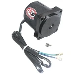 Arco Starting & Charging P-new Tnt Motr V4-V6 91 42852 6241. Fixed Price $199.99.