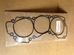 Mercury Mariner 150 175 200 Hp 2.5L V6 Head Gasket O Ring Seal. Fixed Price $37.99.