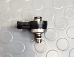 Mercury 850065A11 Air Injector 2001 135HP V6 Dfi 2.5L (A4-5). Fixed Price $100.00.